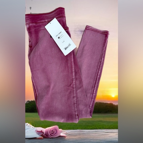 NWT Coco&Carmen OMG skinny S - Picture 3 of 16
